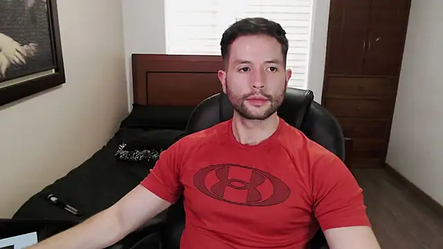 hairyncuteass online show from 02-10-25, 09:15