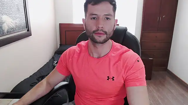 hairyncuteass online show from 02-11-25, 06:22