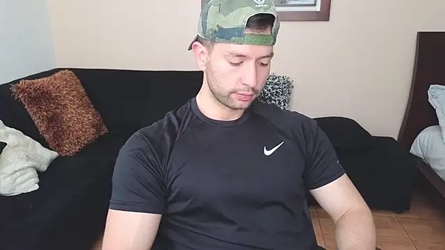 hairyncuteass online show from 02-21-25, 02:27