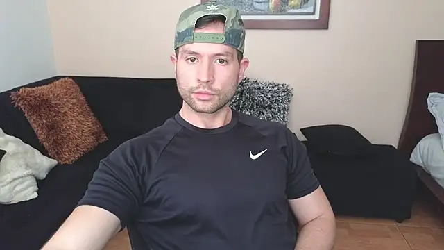 hairyncuteass online show from 02-21-25, 05:31