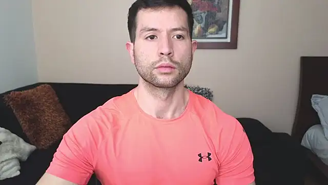 hairyncuteass online show from 02-22-25, 02:30