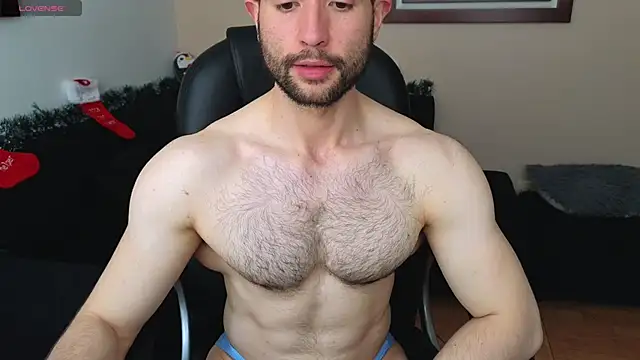 Snapshot of hairyncuteass chatting on 12-17-25, 02:56 hairyncuteass online show from 12-17-25, 02:56