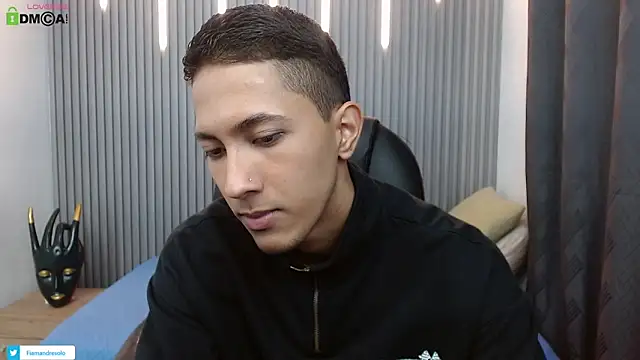 HarolddXL online show from 03-23-26, 02:10