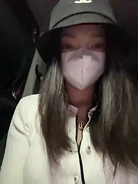 anan2025 online show from 10-26-25, 01:39