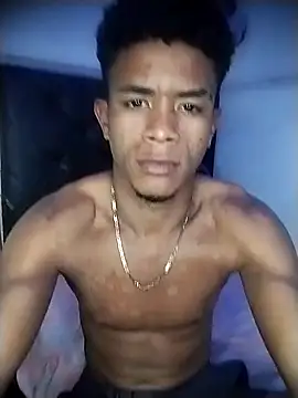 Snapshot of Black_Manba chatting on 01-12-25, 11:47 Black Manba online show from 01-12-25, 11:47