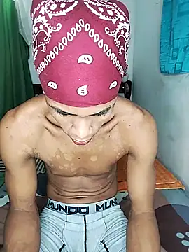 Snapshot of Black_Manba chatting on 03-01-25, 04:37 Black Manba online show from 03-01-25, 04:37