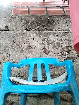 Snapshot of Black_Manba chatting on 09-18-25, 11:45 Black Manba online show from 09-18-25, 11:45