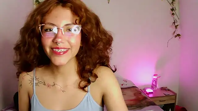 zoe ch  online show from 09-09-25, 04:23