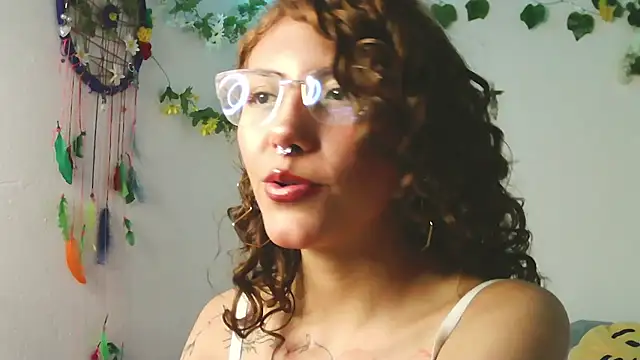 zoe ch  online show from 09-16-25, 01:17