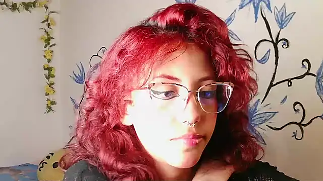 zoe ch  online show from 03-25-26, 05:24