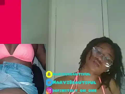 Snapshot of dragdemballznme chatting on 02-07-25, 09:58 dragdemballznme online show from 02-07-25, 09:58