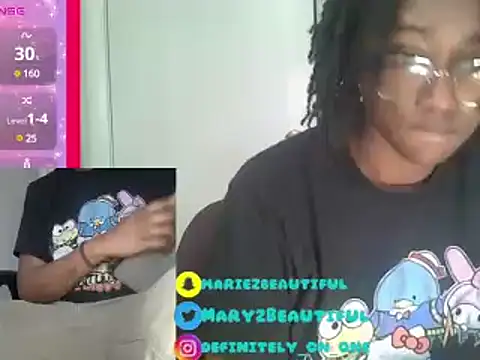 Snapshot of dragdemballznme chatting on 02-08-25, 09:25 dragdemballznme online show from 02-08-25, 09:25