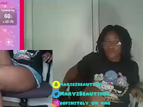 Snapshot of dragdemballznme chatting on 02-09-25, 12:28 dragdemballznme online show from 02-09-25, 12:28