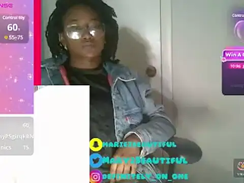 Snapshot of dragdemballznme chatting on 02-12-25, 12:27 dragdemballznme online show from 02-12-25, 12:27