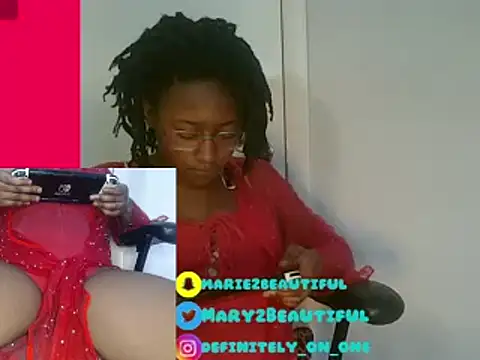 Snapshot of dragdemballznme chatting on 02-16-25, 07:05 dragdemballznme online show from 02-16-25, 07:05