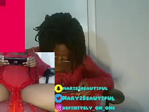 Snapshot of dragdemballznme chatting on 02-16-25, 10:10 dragdemballznme online show from 02-16-25, 10:10