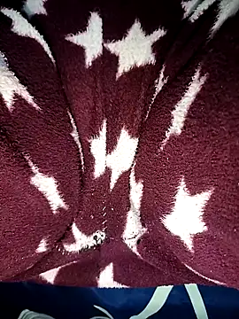 Snapshot of rameshjisex chatting on 03-14-25, 10:50 rameshjisex online show from 03-14-25, 10:50