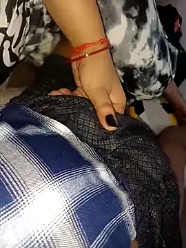 Snapshot of rameshjisex chatting on 03-21-25, 09:45 rameshjisex online show from 03-21-25, 09:45