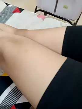 Snapshot of rameshjisex chatting on 09-10-25, 07:58 rameshjisex online show from 09-10-25, 07:58