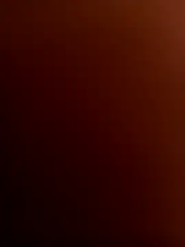 Snapshot of rameshjisex chatting on 10-14-25, 08:48 rameshjisex online show from 10-14-25, 08:48