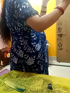 Snapshot of rameshjisex chatting on 10-16-25, 09:49 rameshjisex online show from 10-16-25, 09:49