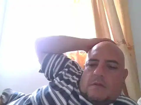 Snapshot of Sr_JakoXXXX chatting on 02-02-25, 10:06 Sr JakoXXXX online show from 02-02-25, 10:06
