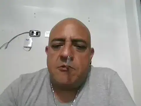 Snapshot of Sr_JakoXXXX chatting on 02-04-25, 02:07 Sr JakoXXXX online show from 02-04-25, 02:07