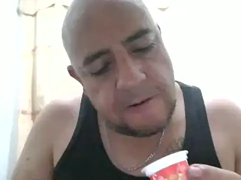 Snapshot of Sr_JakoXXXX chatting on 02-23-25, 07:00 Sr JakoXXXX online show from 02-23-25, 07:00