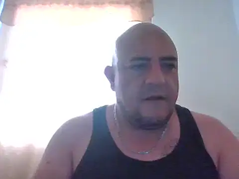 Snapshot of Sr_JakoXXXX chatting on 02-23-25, 09:48 Sr JakoXXXX online show from 02-23-25, 09:48