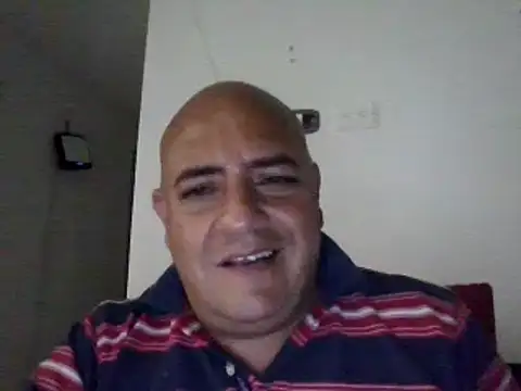 Snapshot of Sr_JakoXXXX chatting on 02-25-25, 04:24 Sr JakoXXXX online show from 02-25-25, 04:24