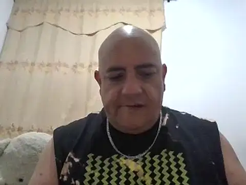 Snapshot of Sr_JakoXXXX chatting on 02-25-25, 07:31 Sr JakoXXXX online show from 02-25-25, 07:31
