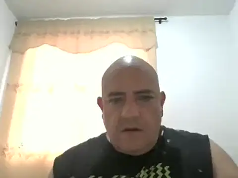 Snapshot of Sr_JakoXXXX chatting on 02-25-25, 09:57 Sr JakoXXXX online show from 02-25-25, 09:57