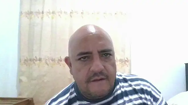 Snapshot of Sr_JakoXXXX chatting on 03-06-25, 04:52 Sr JakoXXXX online show from 03-06-25, 04:52