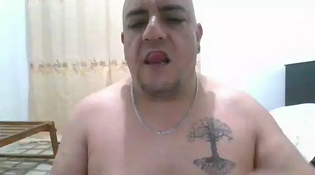 Snapshot of Sr_JakoXXXX chatting on 03-07-25, 07:30 Sr JakoXXXX online show from 03-07-25, 07:30