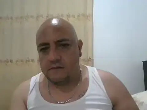 Snapshot of Sr_JakoXXXX chatting on 03-08-25, 11:49 Sr JakoXXXX online show from 03-08-25, 11:49