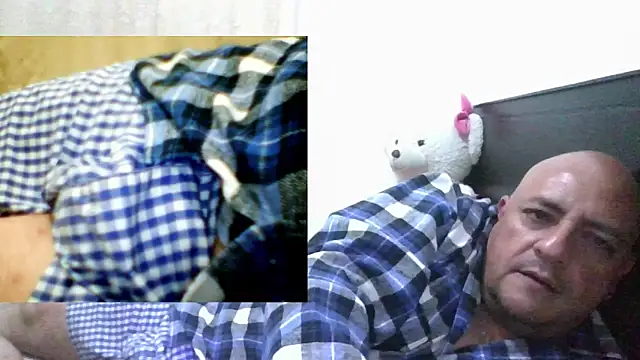 Snapshot of Sr_JakoXXXX chatting on 03-11-25, 07:15 Sr JakoXXXX online show from 03-11-25, 07:15