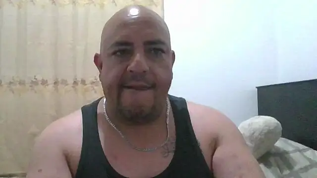 Snapshot of Sr_JakoXXXX chatting on 03-12-25, 07:02 Sr JakoXXXX online show from 03-12-25, 07:02