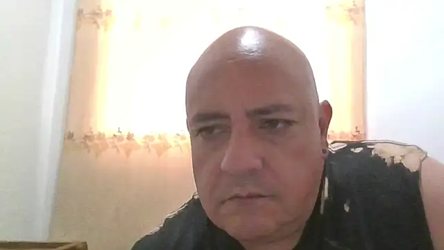Snapshot of Sr_JakoXXXX chatting on 03-13-25, 10:32 Sr JakoXXXX online show from 03-13-25, 10:32