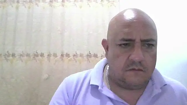 Snapshot of Sr_JakoXXXX chatting on 03-19-25, 12:37 Sr JakoXXXX online show from 03-19-25, 12:37