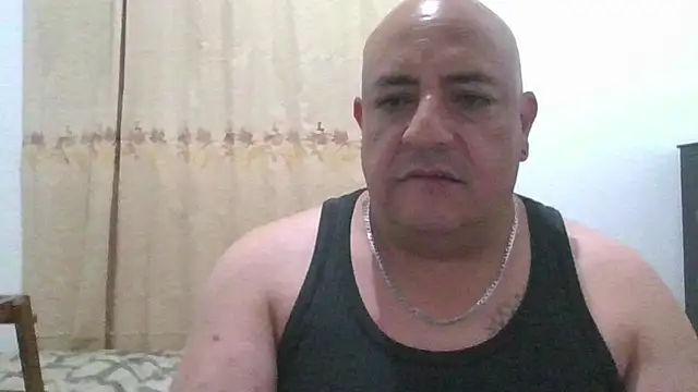 Snapshot of Sr_JakoXXXX chatting on 03-21-25, 06:16 Sr JakoXXXX online show from 03-21-25, 06:16