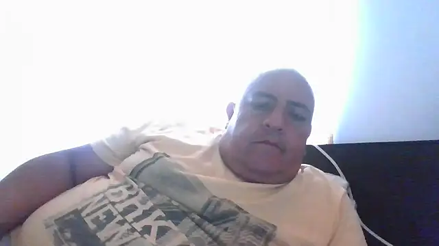 Snapshot of Sr_JakoXXXX chatting on 11-15-25, 09:21 Sr JakoXXXX online show from 11-15-25, 09:21