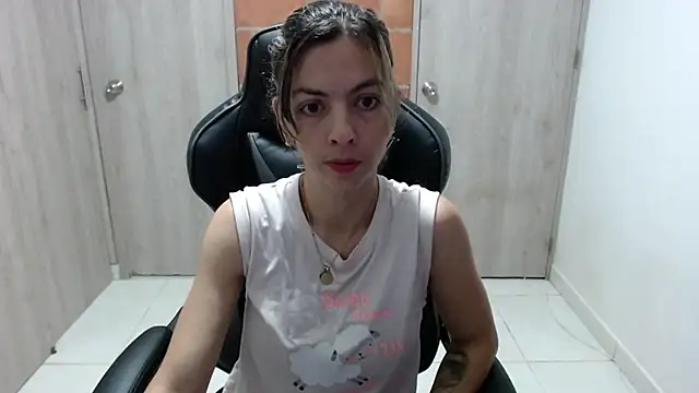 Princezzlove3 online show from 03-14-25, 11:56