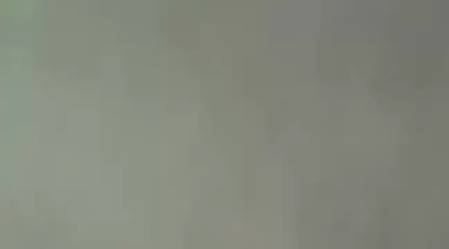 im18teengirl online show from 03-11-25, 12:54