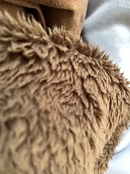 taniy  online show from 02-08-25, 12:28