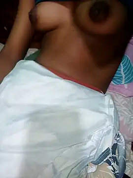 Virgin im20 online show from 01-11-25, 04:59