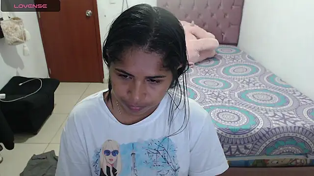 july-feria online show from 01-12-25, 12:39