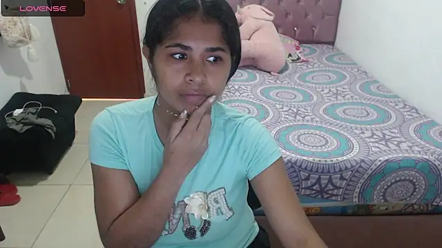 july-feria online show from 01-20-25, 05:59