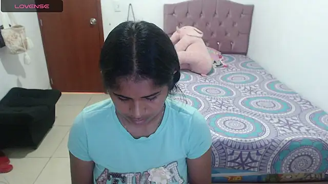 july-feria online show from 01-20-25, 09:01