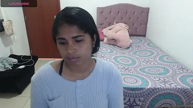 july-feria online show from 01-27-25, 06:41