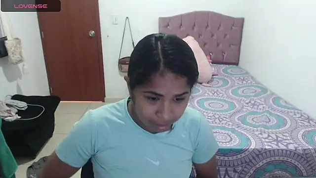 july-feria online show from 01-28-25, 04:30